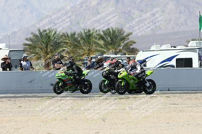 media/Apr-20-2025-CVMA (Sun) [[39090e8767]]/Race 15-Amateur Formula Middleweight/